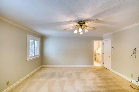 26 River Ridge Trl, Ormond Beach, FL 32174 photo 26