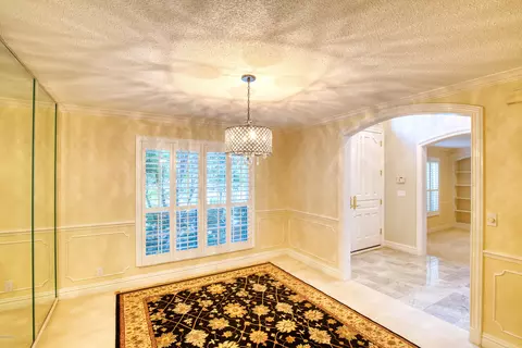26 River Ridge Trl, Ormond Beach, FL 32174 photo 5