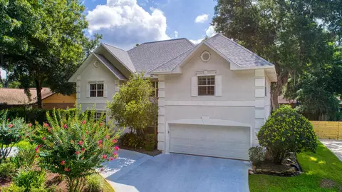 26 River Ridge Trl, Ormond Beach, FL 32174 photo 74