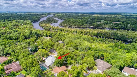 26 River Ridge Trl, Ormond Beach, FL 32174 photo 65