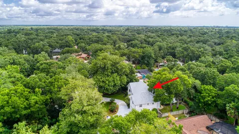 26 River Ridge Trl, Ormond Beach, FL 32174 photo 71