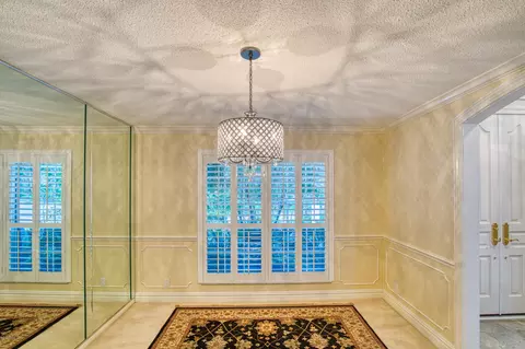 26 River Ridge Trl, Ormond Beach, FL 32174 photo 6