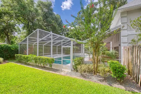 26 River Ridge Trl, Ormond Beach, FL 32174 photo 59