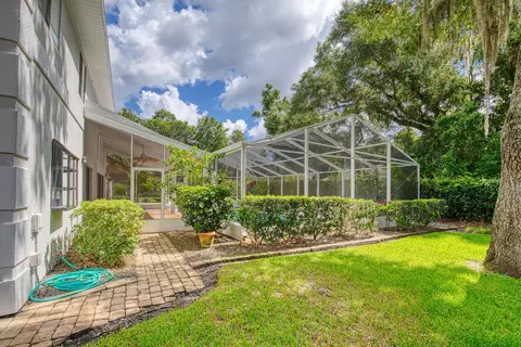 26 River Ridge Trl, Ormond Beach, FL 32174 photo 57