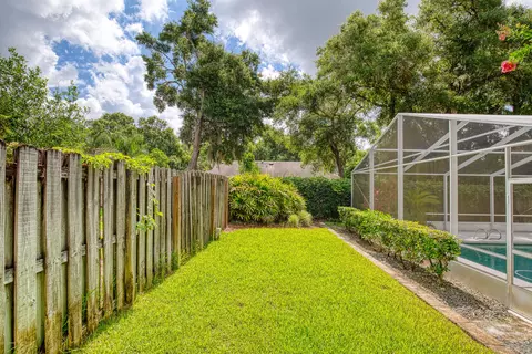 26 River Ridge Trl, Ormond Beach, FL 32174 photo 58