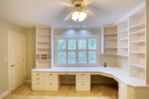 26 River Ridge Trl, Ormond Beach, FL 32174 photo 37