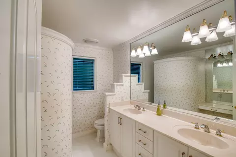 26 River Ridge Trl, Ormond Beach, FL 32174 photo 29