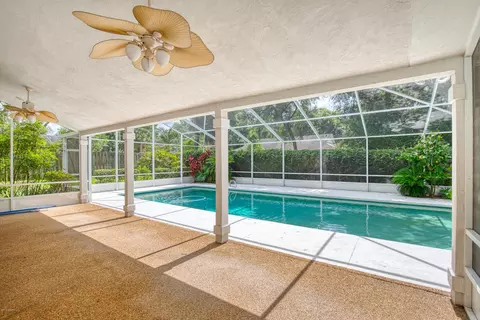 26 River Ridge Trl, Ormond Beach, FL 32174 photo 48
