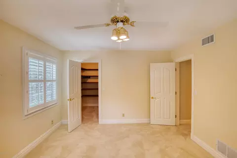 26 River Ridge Trl, Ormond Beach, FL 32174 photo 32