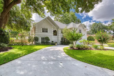 26 River Ridge Trl, Ormond Beach, FL 32174 photo 2