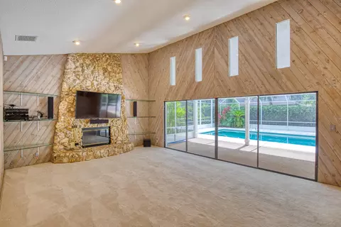 26 River Ridge Trl, Ormond Beach, FL 32174 photo 21