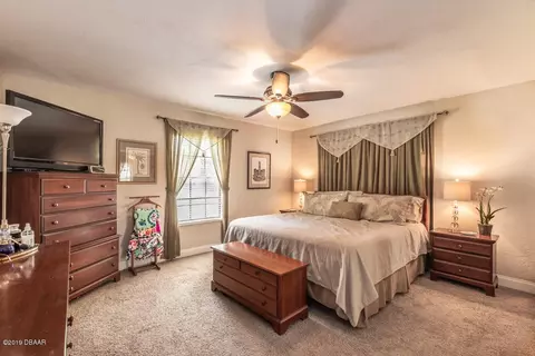 2 Cobblestone Trl, Ormond Beach, FL 32174 photo 24