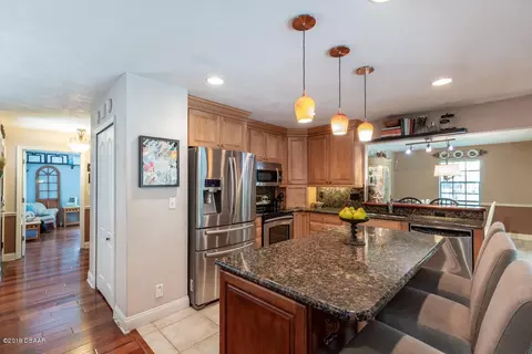 2 Cobblestone Trl, Ormond Beach, FL 32174 photo 4