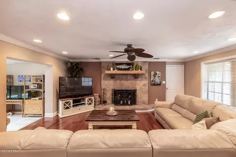 2 Cobblestone Trl, Ormond Beach, FL 32174 photo 6