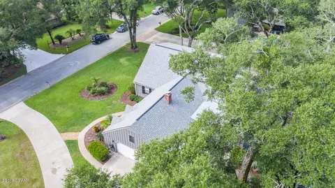 2 Cobblestone Trl, Ormond Beach, FL 32174 photo 42