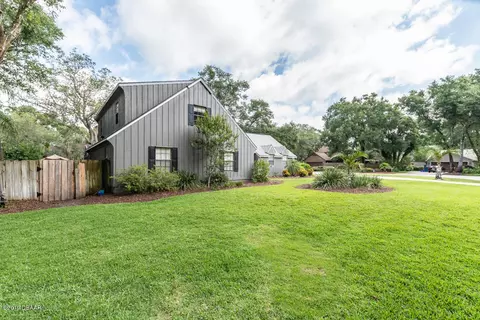2 Cobblestone Trl, Ormond Beach, FL 32174 photo 9