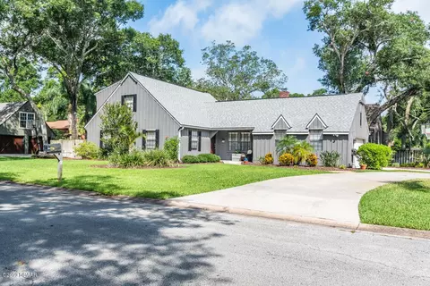 2 Cobblestone Trl, Ormond Beach, FL 32174 photo 7