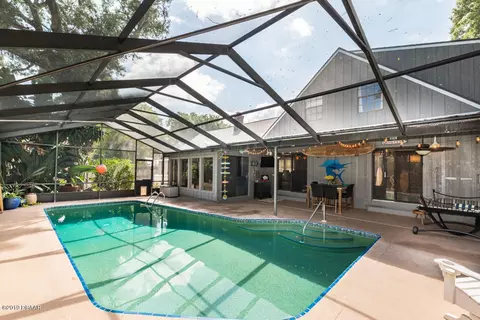 2 Cobblestone Trl, Ormond Beach, FL 32174 photo 2