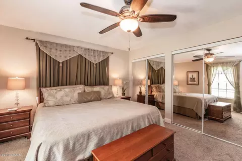 2 Cobblestone Trl, Ormond Beach, FL 32174 photo 25