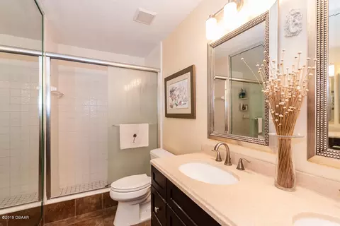 2 Cobblestone Trl, Ormond Beach, FL 32174 photo 26