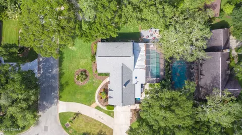 2 Cobblestone Trl, Ormond Beach, FL 32174 photo 40