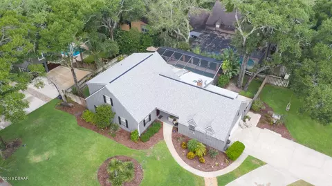 2 Cobblestone Trl, Ormond Beach, FL 32174 photo 39