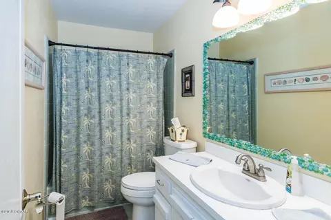 2 Cobblestone Trl, Ormond Beach, FL 32174 photo 32