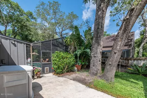 2 Cobblestone Trl, Ormond Beach, FL 32174 photo 12
