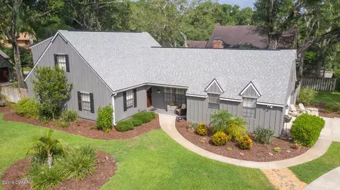 2 Cobblestone Trl, Ormond Beach, FL 32174 photo 1