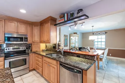 2 Cobblestone Trl, Ormond Beach, FL 32174 photo 14