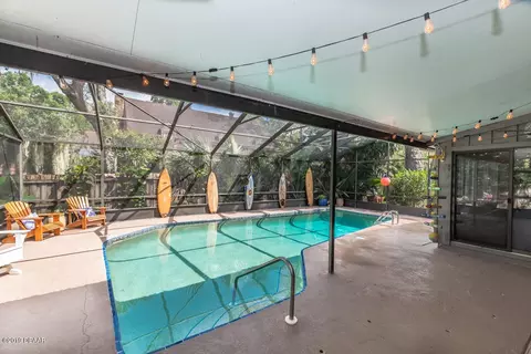 2 Cobblestone Trl, Ormond Beach, FL 32174 photo 10