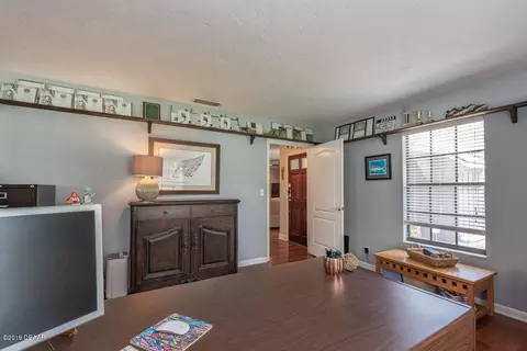 2 Cobblestone Trl, Ormond Beach, FL 32174 photo 22