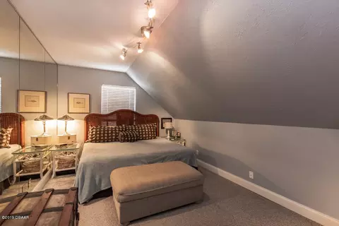 2 Cobblestone Trl, Ormond Beach, FL 32174 photo 35
