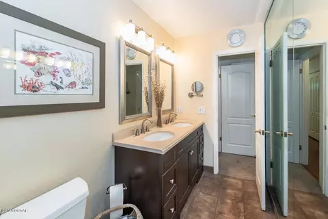 2 Cobblestone Trl, Ormond Beach, FL 32174 photo 27