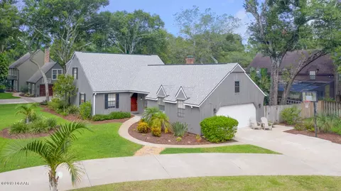 2 Cobblestone Trl, Ormond Beach, FL 32174 photo 41