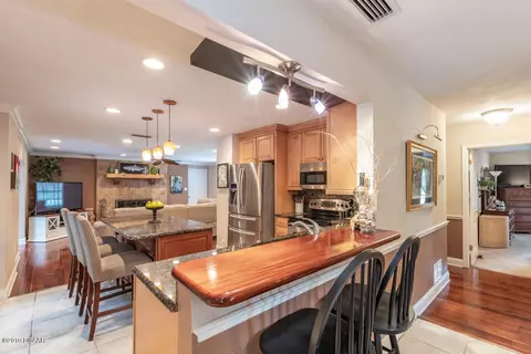 2 Cobblestone Trl, Ormond Beach, FL 32174 photo 13