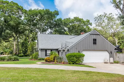 2 Cobblestone Trl, Ormond Beach, FL 32174 photo 8