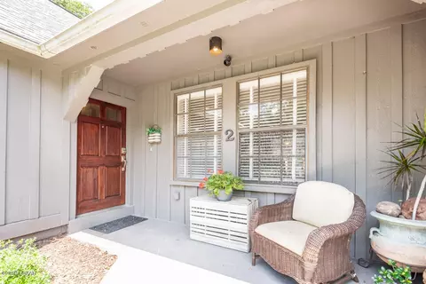 2 Cobblestone Trl, Ormond Beach, FL 32174 photo 36