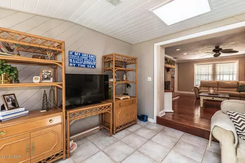 2 Cobblestone Trl, Ormond Beach, FL 32174 photo 17
