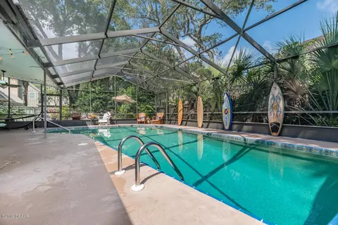 2 Cobblestone Trl, Ormond Beach, FL 32174 photo 11