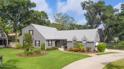 2 Cobblestone Trl, Ormond Beach, FL 32174 photo 38