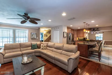 2 Cobblestone Trl, Ormond Beach, FL 32174 photo 5