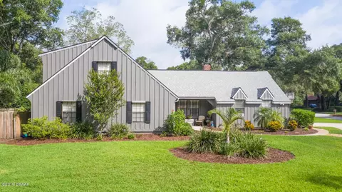 2 Cobblestone Trl, Ormond Beach, FL 32174 photo 37