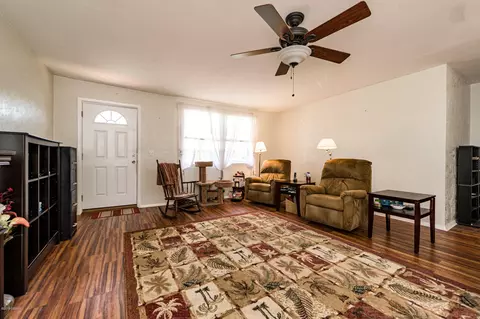28 Sunset Blvd, Ormond Beach, FL 32176 photo 6