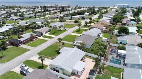 28 Sunset Blvd, Ormond Beach, FL 32176 photo 28