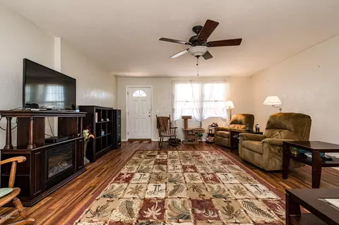 28 Sunset Blvd, Ormond Beach, FL 32176 photo 7