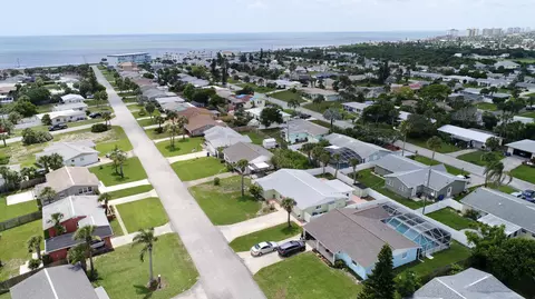 28 Sunset Blvd, Ormond Beach, FL 32176 photo 4
