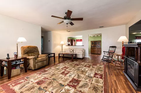 28 Sunset Blvd, Ormond Beach, FL 32176 photo 8