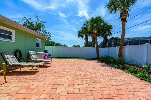 28 Sunset Blvd, Ormond Beach, FL 32176 photo 26