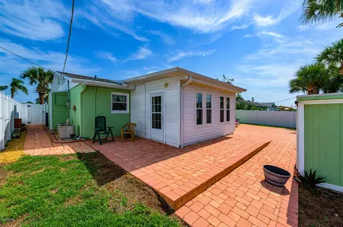28 Sunset Blvd, Ormond Beach, FL 32176 photo 24